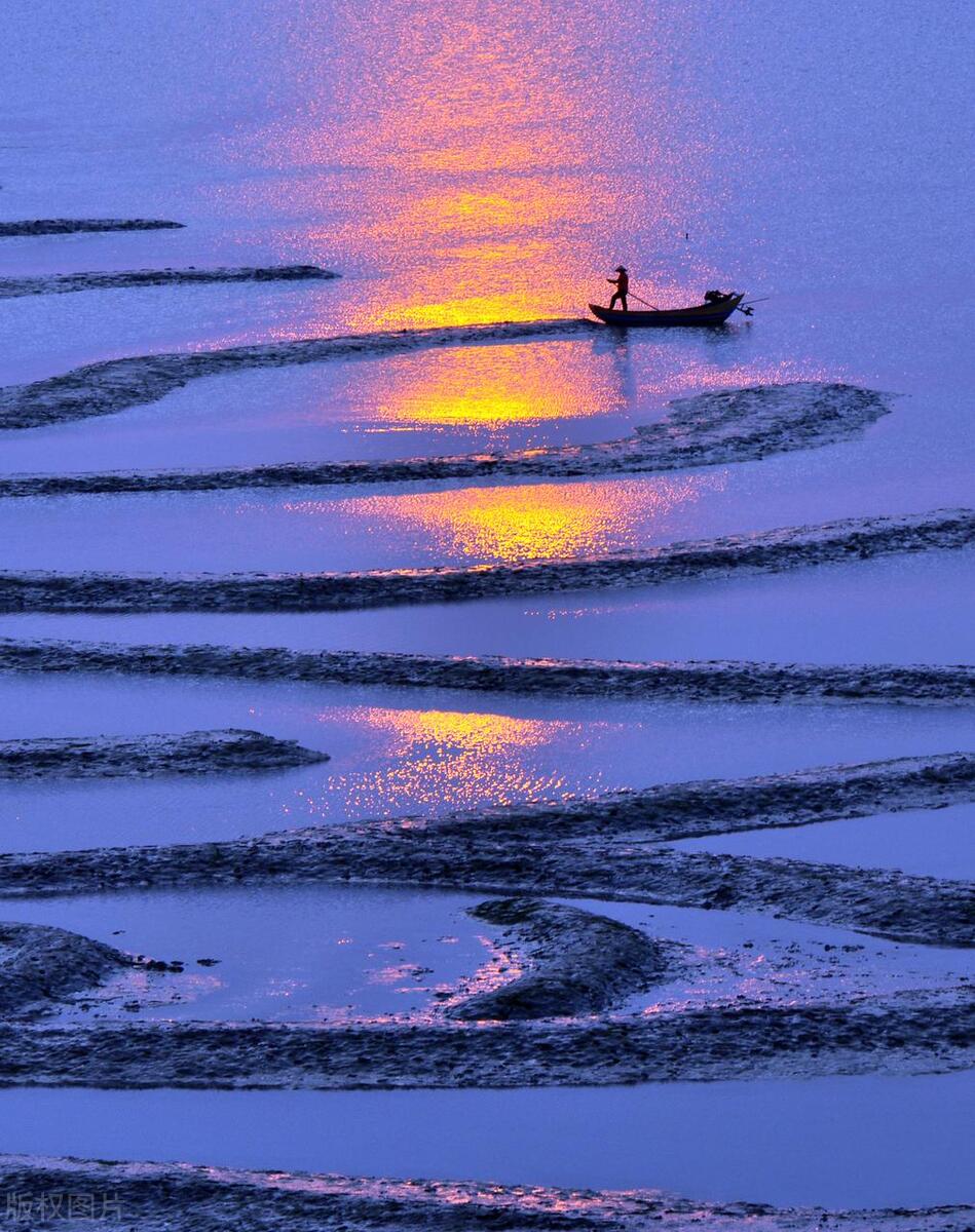 中国名字好听的县,四川名字最好听的县城