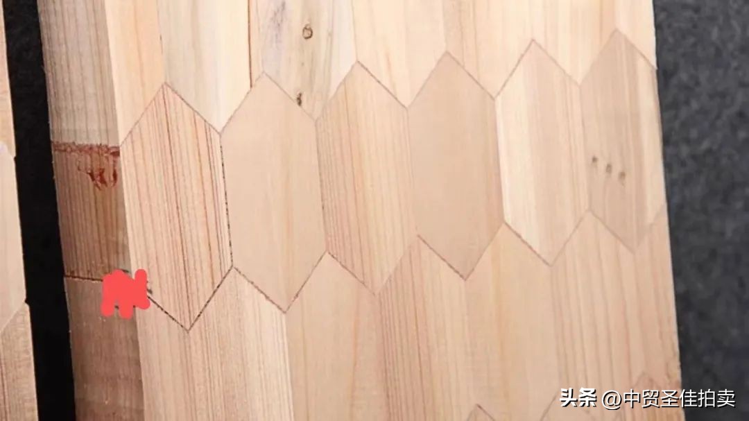 圣佳艺文志｜百衲琴考