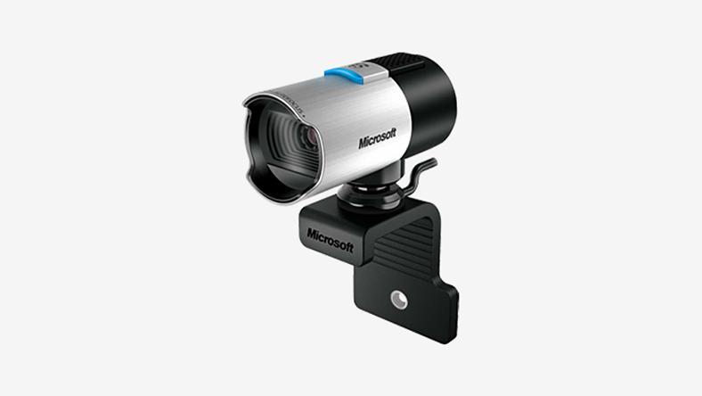 微软surface配件全套,surface配件微软