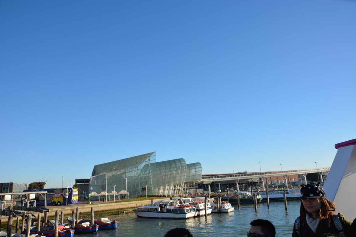 意大利佛罗伦萨罗马威尼斯,意大利托斯卡纳2017