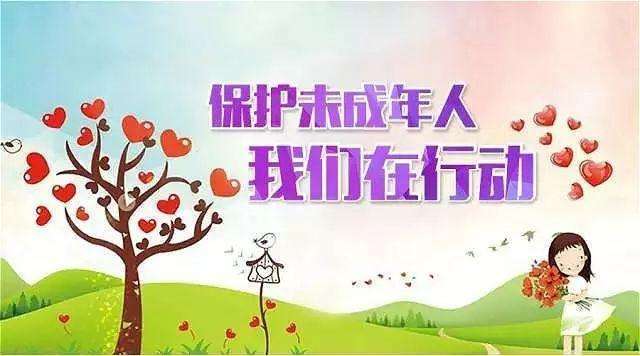 “羊亡爷”恩克:5个月内吃110只羊,从不吃青菜,面色乌青疵扩散