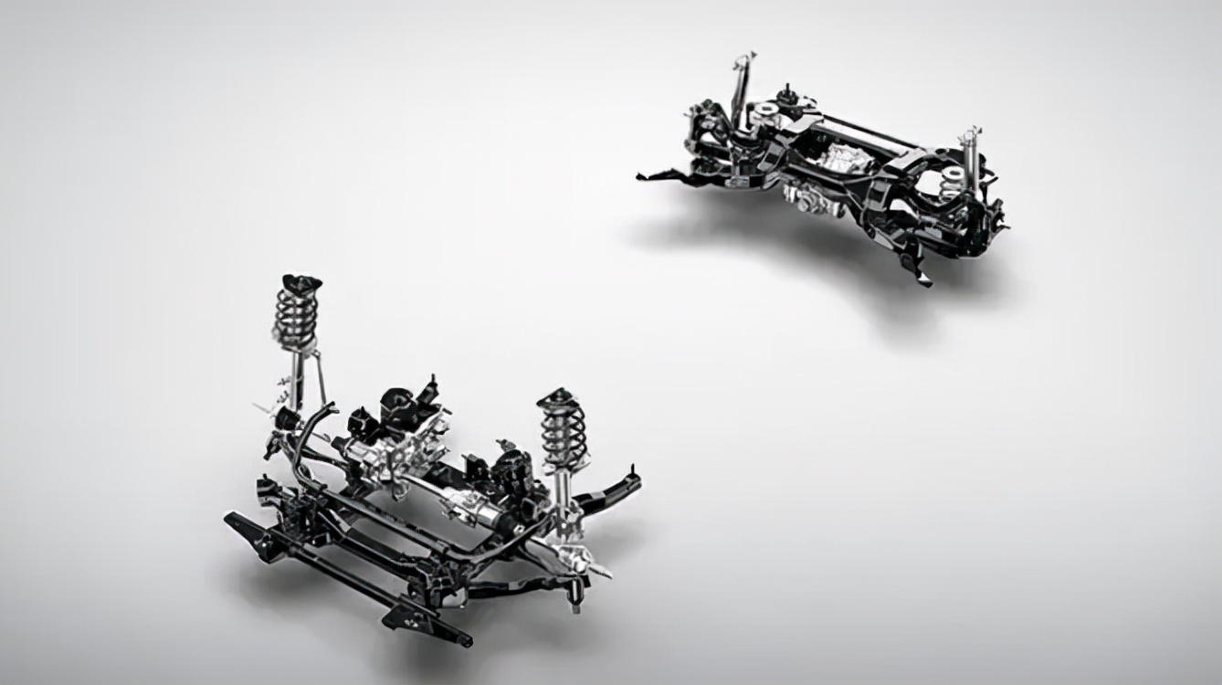 三年亏一半的福特探险者,福特探险者哪一年最值得购买