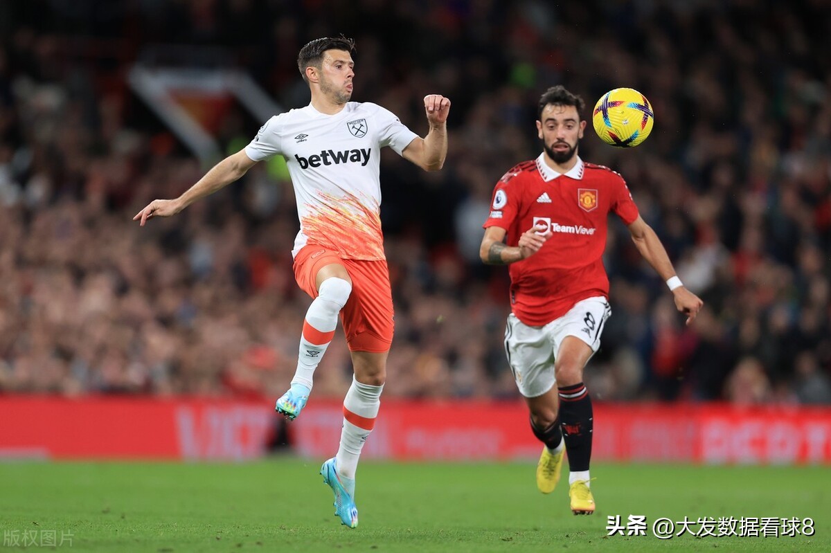 那不勒斯vs维罗纳竞彩推荐,竞彩足球今日推荐波尔图vs维萨纳