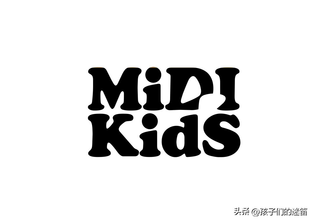 “嗨，我们是14G，来自西安的小伙计”