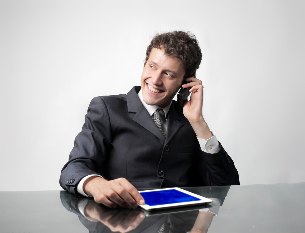 推销客户说没钱怎么巧妙的回答,客户说没时间学习的营销话术