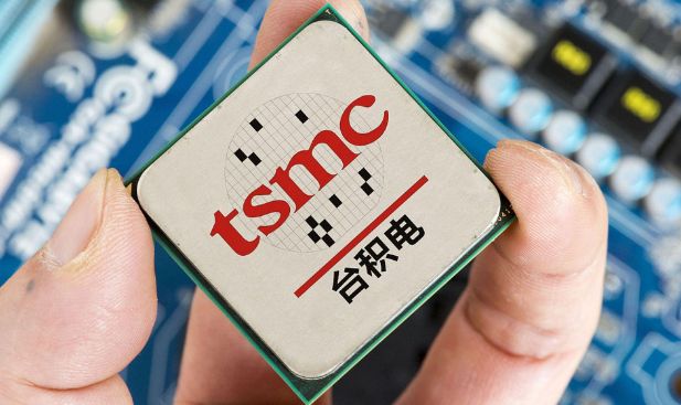 距离战争只剩一个按钮，台当局请求大陆对话，多国企业要逃离台岛