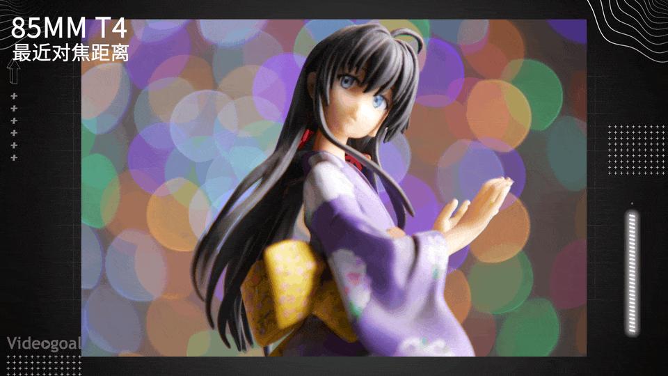 能随身携带的绝对电影感！老蛙变焦电影镜头续作登场