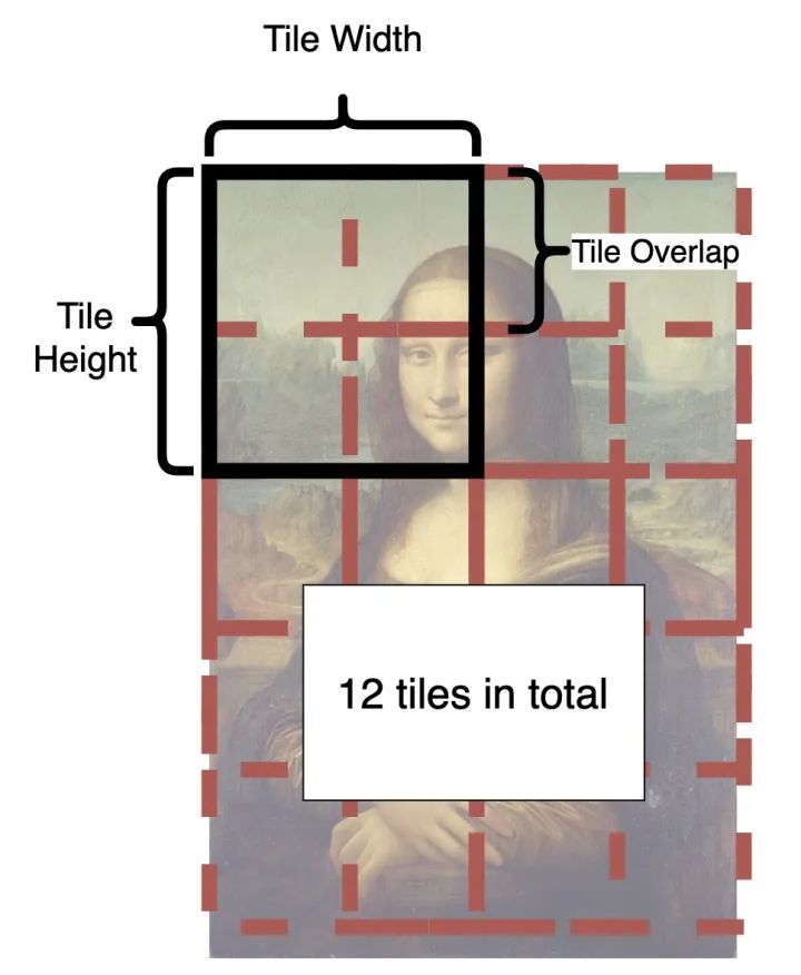 ai绉戞櫘杞欢,ai绉戞櫘瑙嗛杞欢