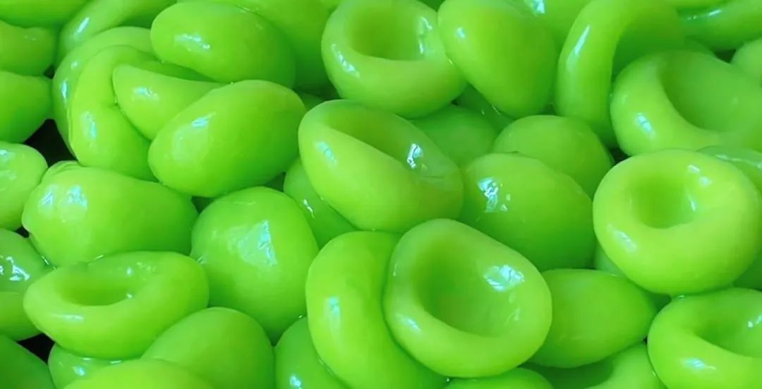 更年期不要太节俭多吃碱性食物,更年期补充雌激素食物方法