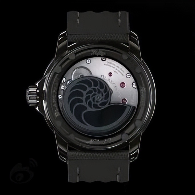 十大热门潜水表,5万左右潜水表有哪些推荐