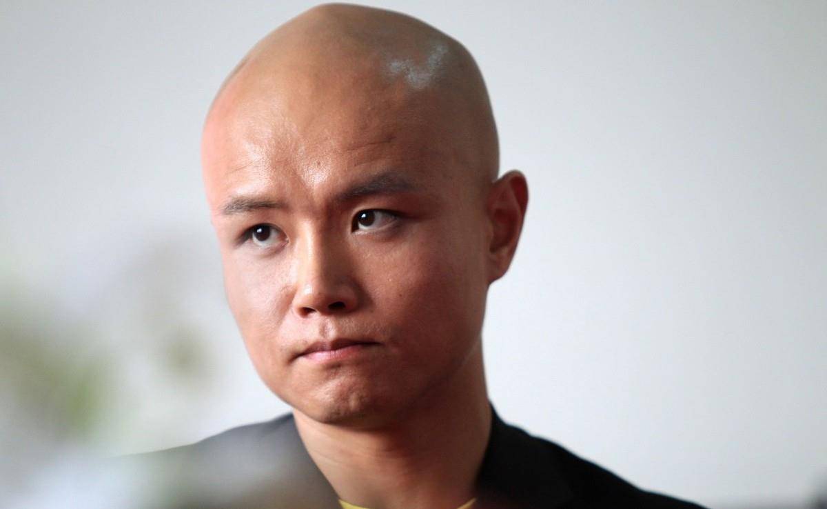 乐嘉人生导师现状,乐嘉跌落神坛