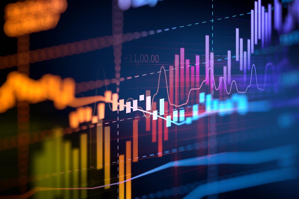 散户炒股的分析方法,散户持有多少只股票最合适