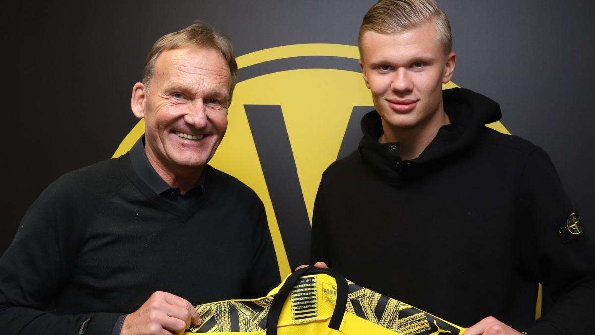 国际足联最新补贴消息,国际足联经纪人规定