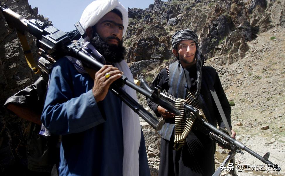 巴铁是巴基斯坦还是巴勒斯坦,巴基斯坦和巴铁是一个地方吗