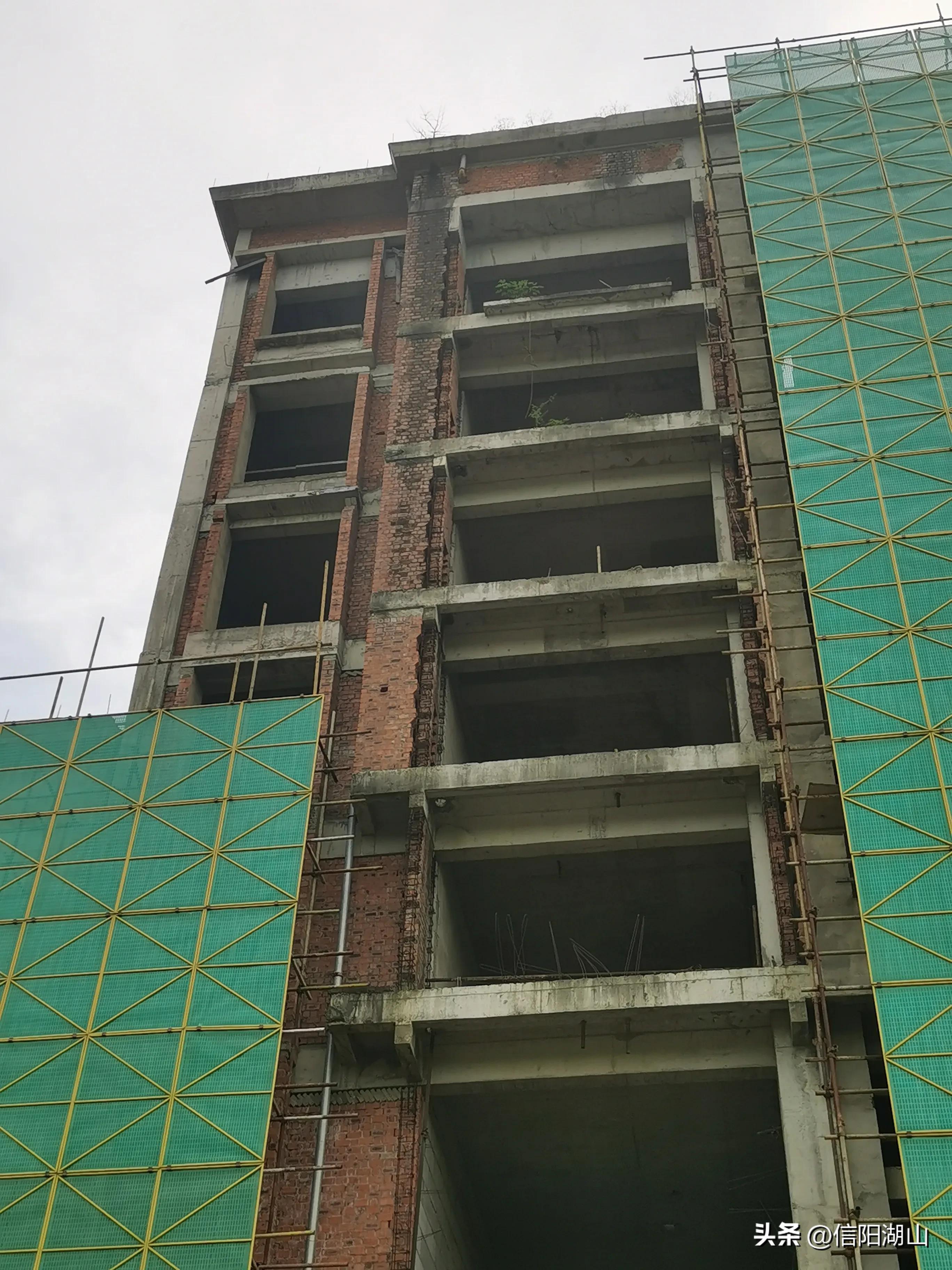 什么雷迪森铂尔曼,就叫南湾湖大酒店如何?