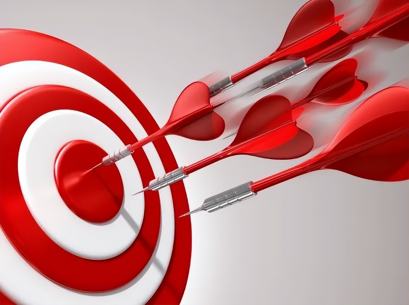 发现|继发性淋巴水肿的潜在治疗靶点及药物