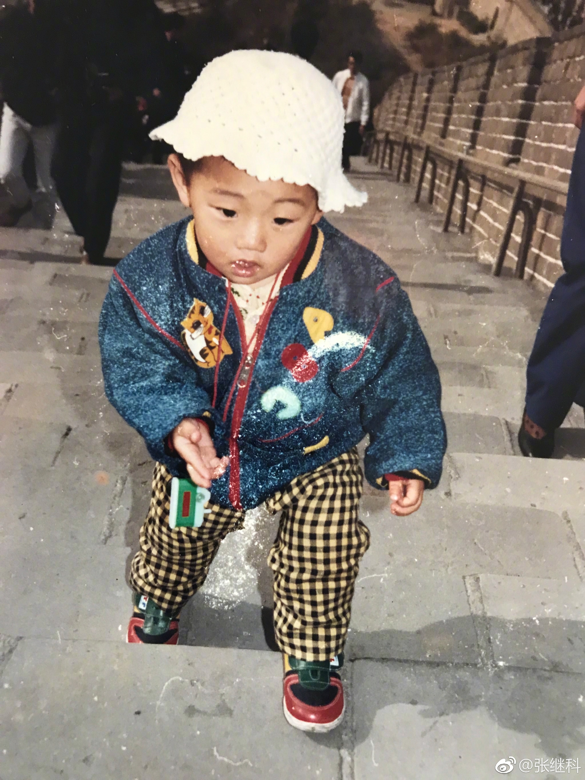 张继科乒乓球2019,为乒乓而生