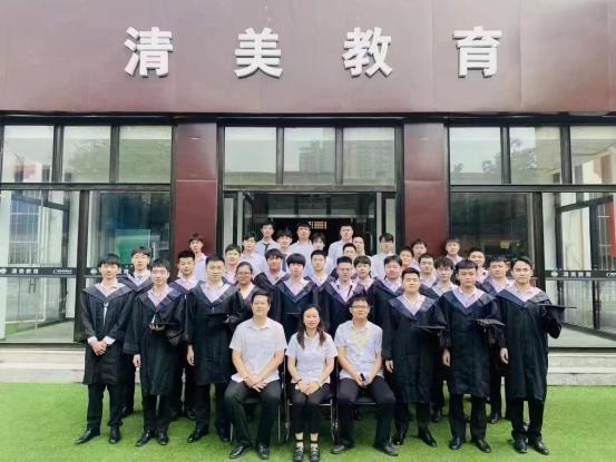 中考没考上上职高以后有出路吗,中考没考上高中读职高要什么条件