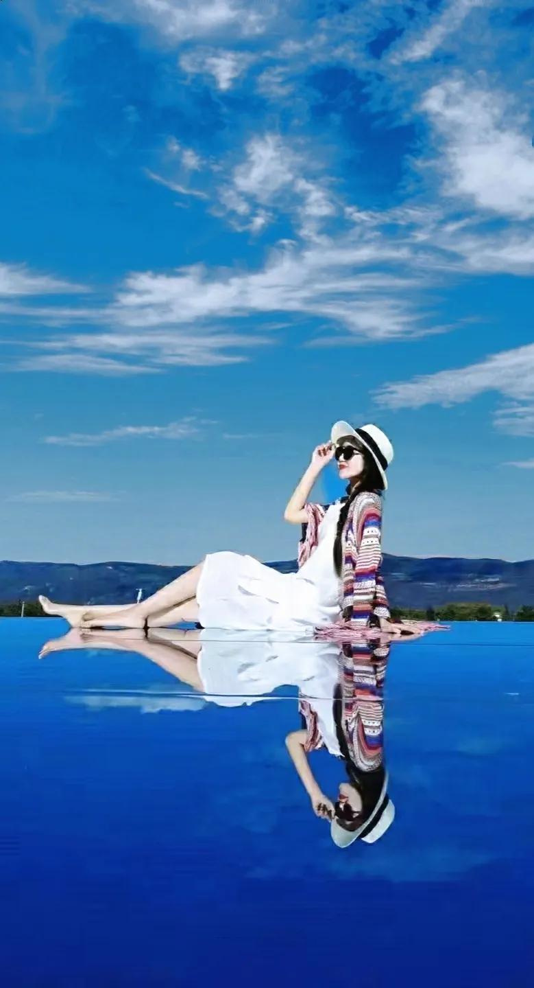 调整心态激励人的句子句句正能量,激励人心的正能量句子简短文案