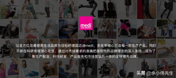 运动护膝哪个品牌好,医用护膝品牌排行榜