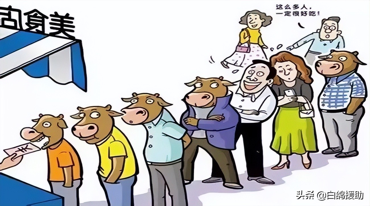 加盟后，怎么找这个加盟公司要回被骗的加盟费？