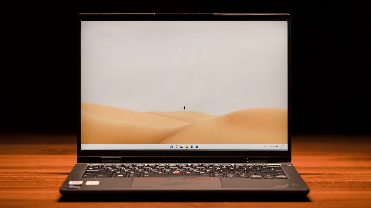 thinkpadneo14开箱评测,thinkpadneo14测评