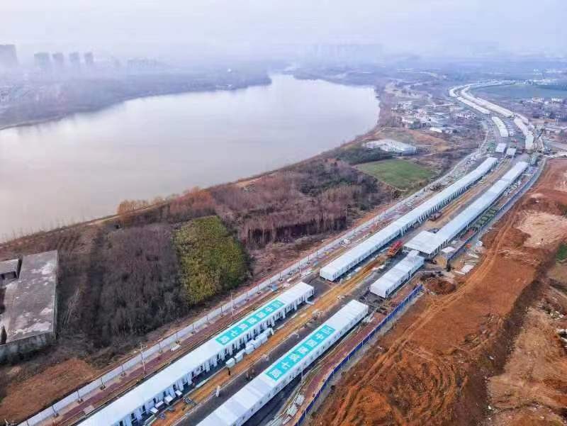 河南省中建七局,河南省中建七局集团