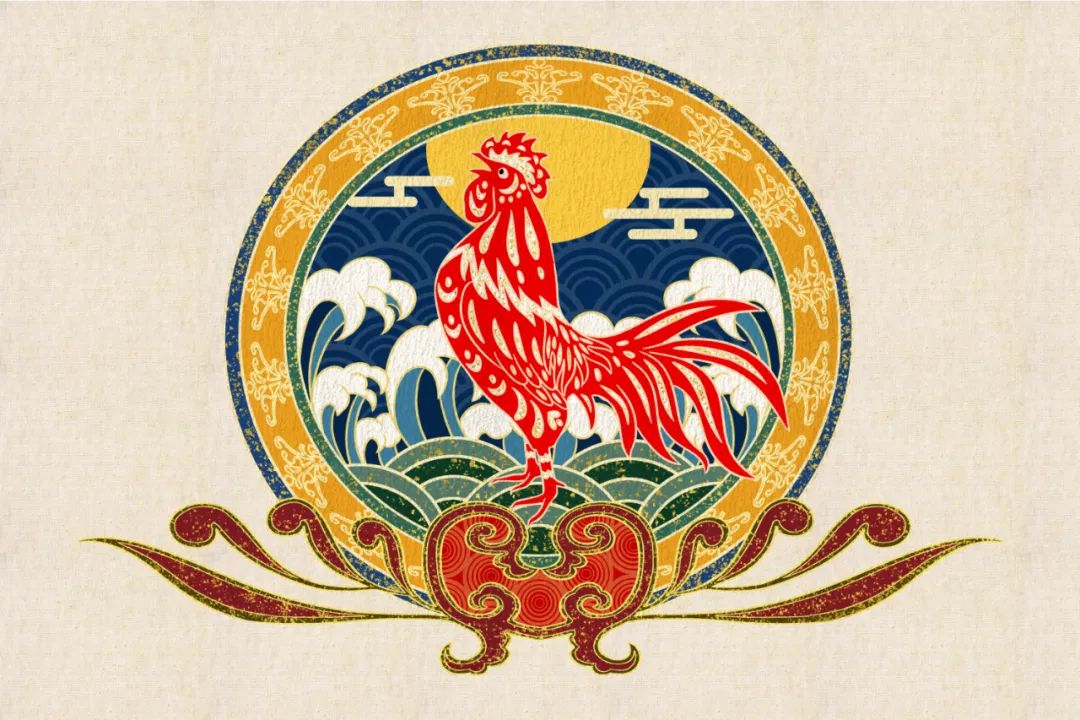 十二生肖女神们的颜值排行榜,十二生肖颜值排行榜