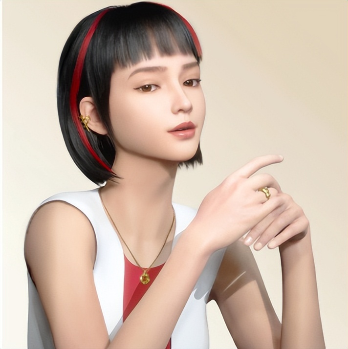 欧莱雅初抗老六件套,欧莱雅特惠活动