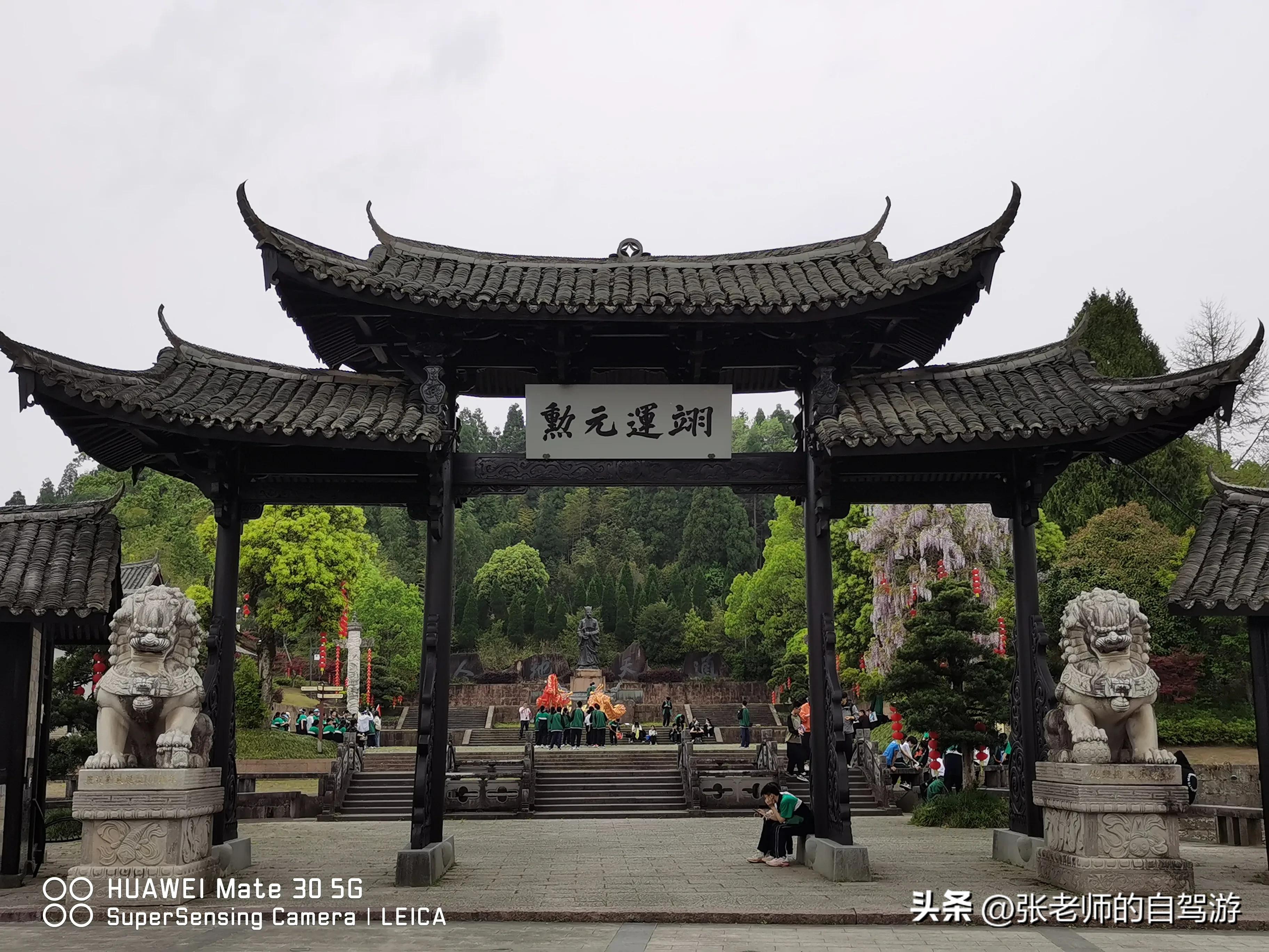 自驾环游中国最佳路线图费用,盐城到海南自驾旅行攻略