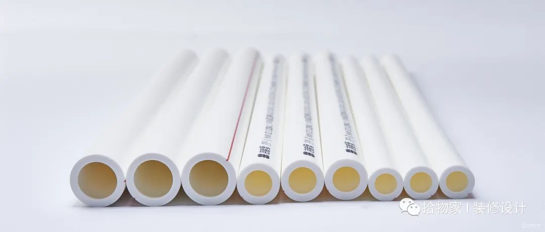 半包装修风险高吗,半包材料的十大陷阱