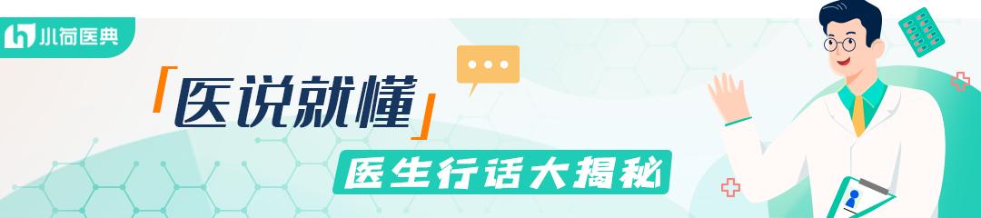 海鲜都是发物吗,牛肉海鲜是发物