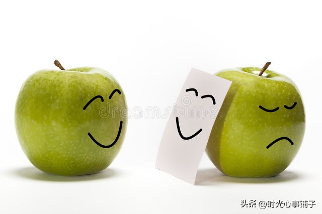 闺蜜哪些举动要小心,闺蜜之间的雷区