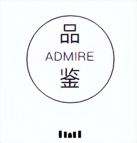 世界杯足球诗词,赞世界杯足球比赛诗句