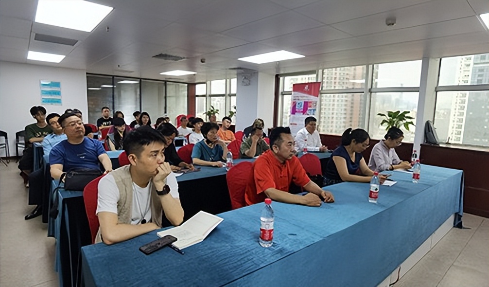 成功案例：中科新媒体抖音本地生活助力实体商家实现爆单