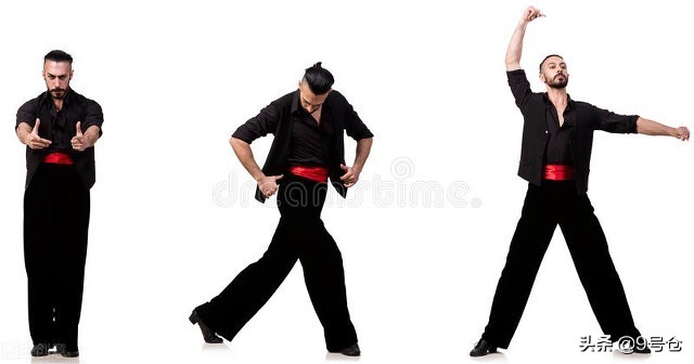 西班牙艺术冷知识,西班牙冷知识150则