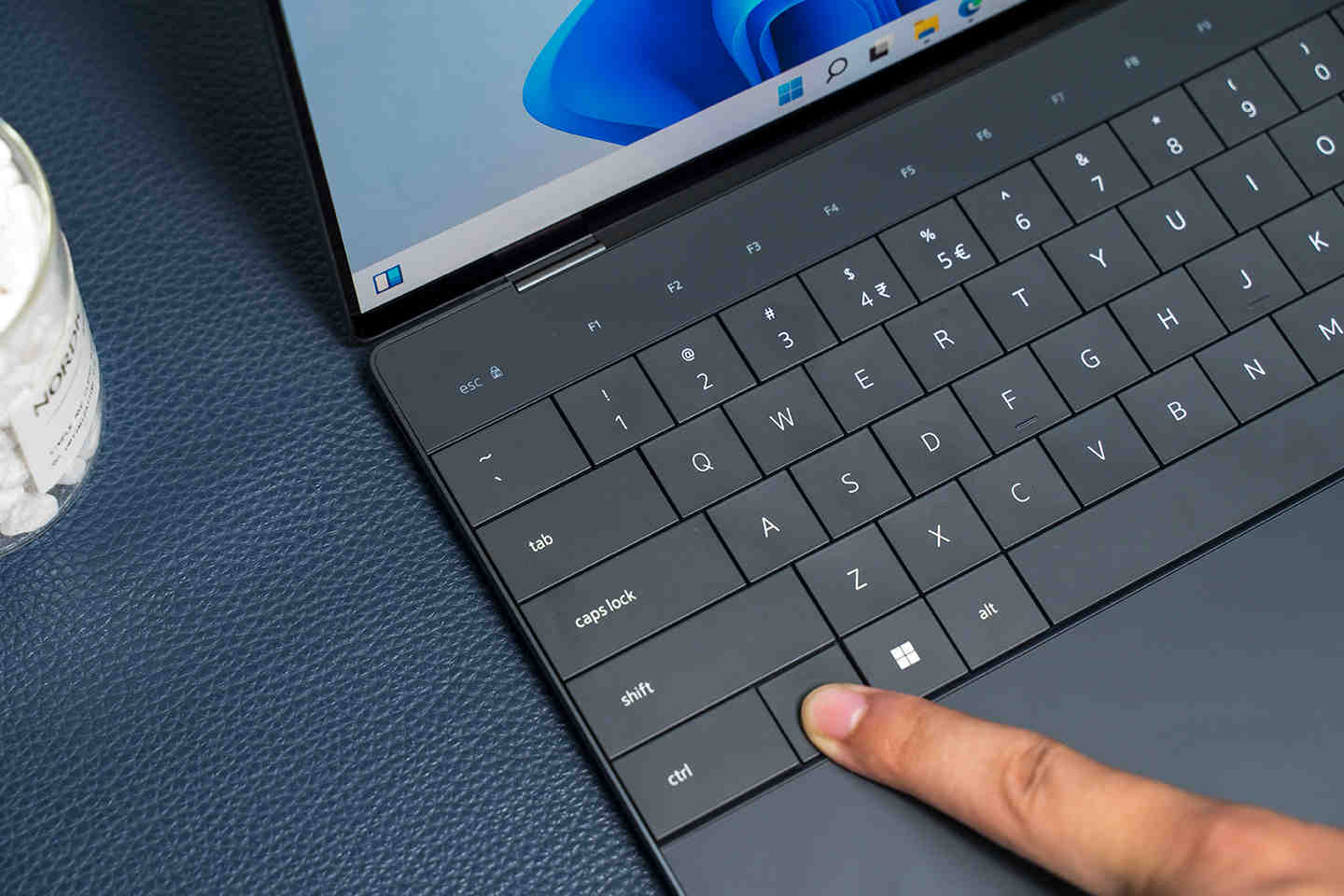 戴尔xps13新款测评,戴尔XPS13评测