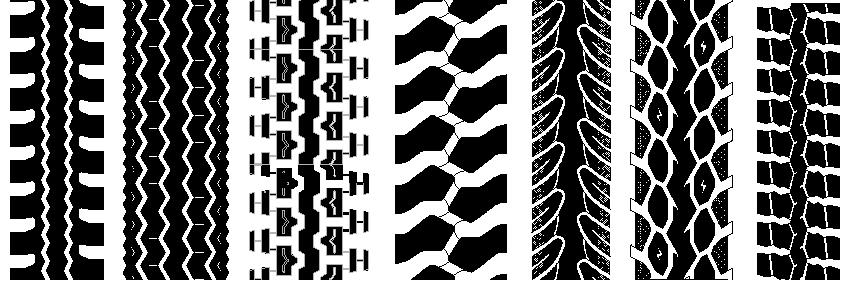 路博轮胎性能,路博轮胎优缺点