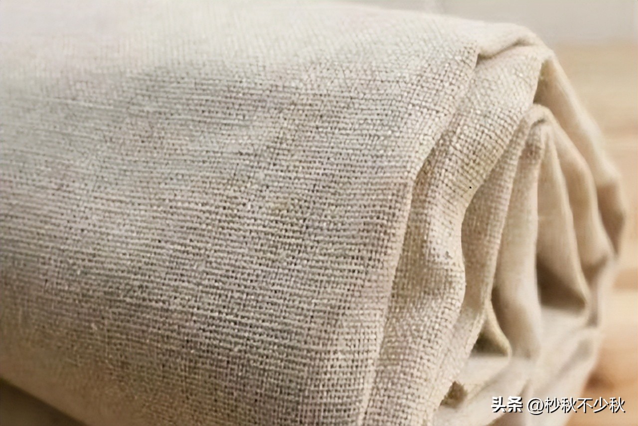 防风防泼水面料怎么保养,纺织面料小技巧