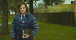 眼前一黑的原因与作息,眼前一黑是什么症状