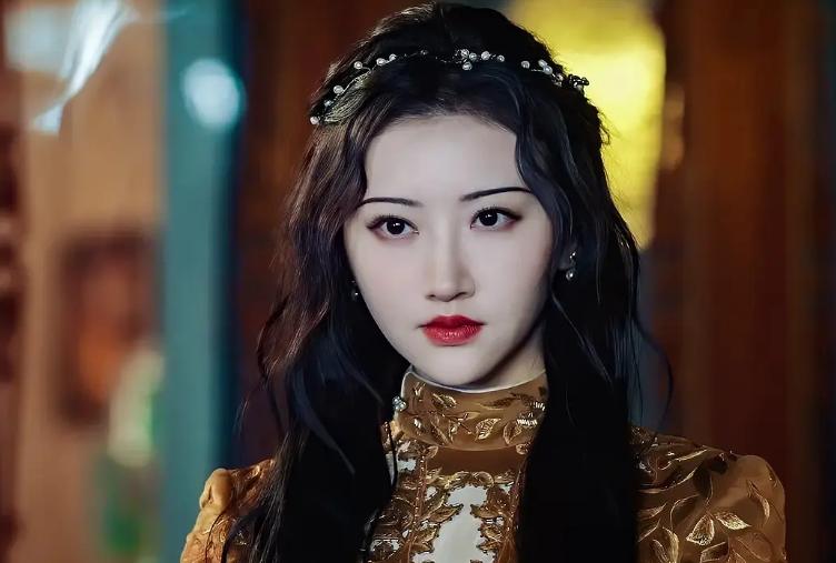 2021年第一部准爆款剧非赘婿莫属,赘婿系列电视剧排行榜前十名