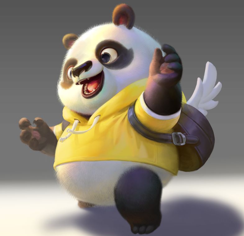 魔域手游高端玩法,魔域手游玩法攻略