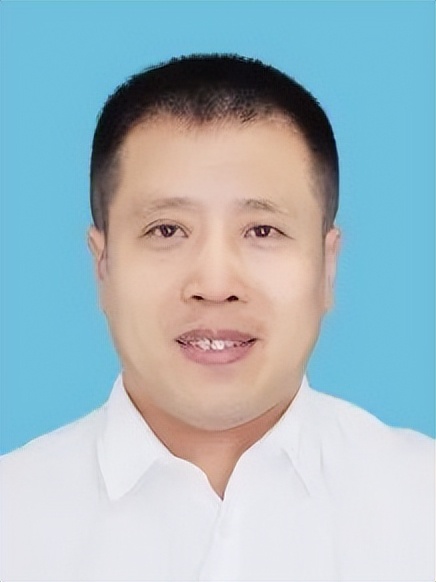 第四届积水潭胸外科论坛邀您共探胸部创伤与胸壁重建