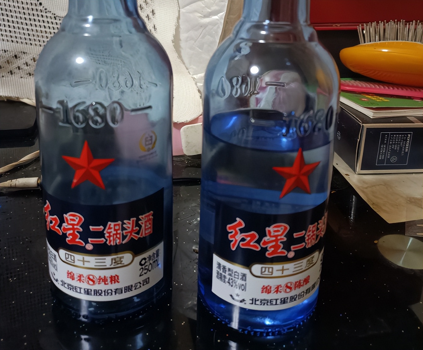 男人长期喝酒的6大禁忌,建议男人喝这六种酒