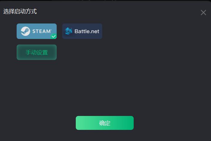 cod19更新后使命召唤点数没了,使命召唤cod19游戏模式介绍