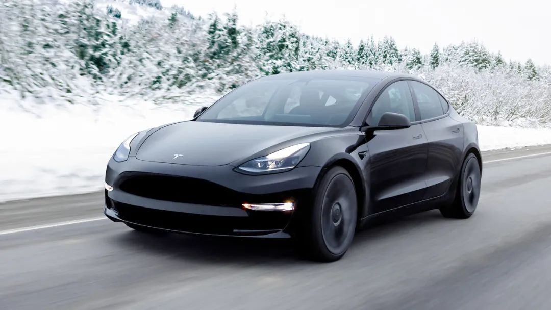 上海真正有钱的大佬都开什么车,看看上海最有钱的人都开什么车