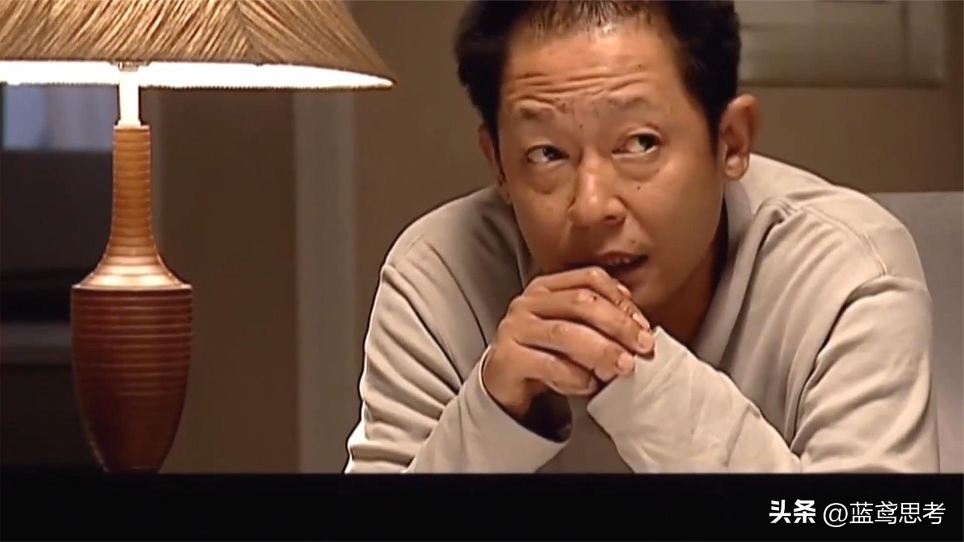 史上最全《天道》剧情时间线索（吐血整理，建议收藏）