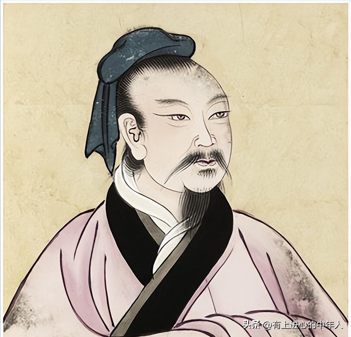 揭秘秦始皇地宫之秘视频,秦始皇陵地宫民间传说