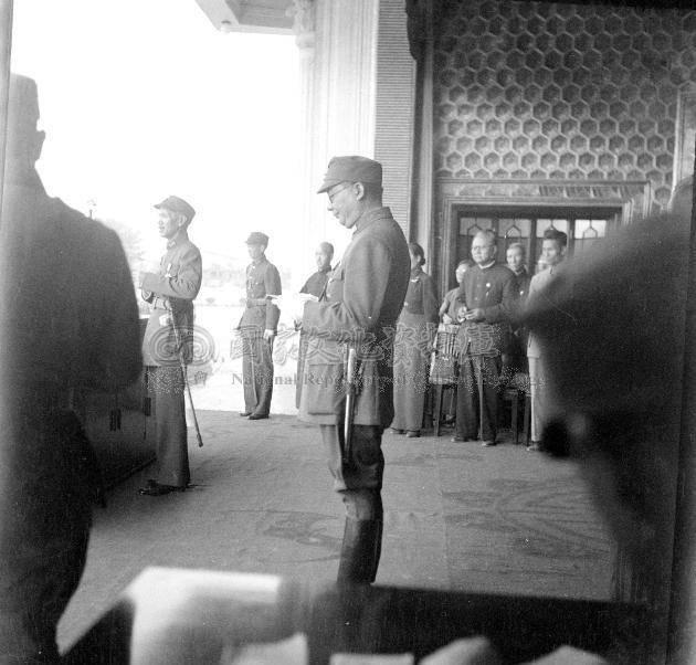 日军找“花姑娘”有多少*行暴**?老人回忆:日本兵没有一点人性