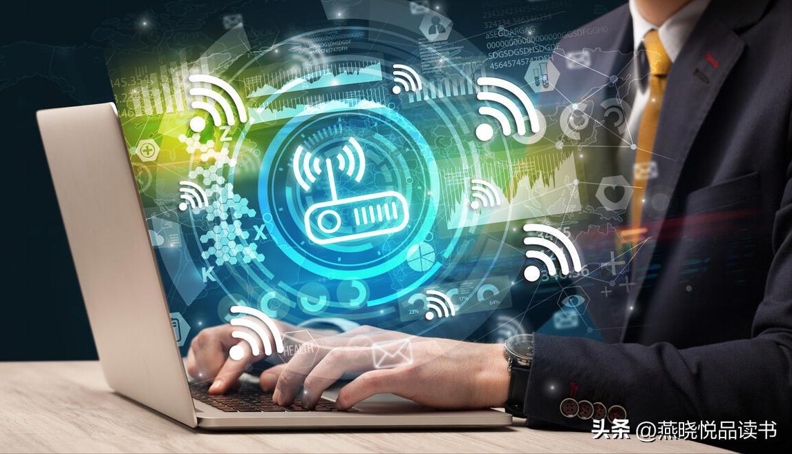 多年来，我们都误会了心理学